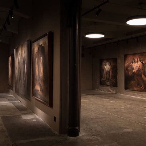 nerdrum museum|NERDRUM MUSEUM (2024) All You Need to Know BEFORE .